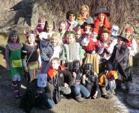 k-Hortfasching.2011_0003a