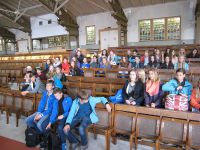 k-Konfirmandenfahrt2015