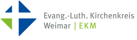 EKM logo WE